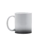Mug | Céramique | 350ml | Base colorée | Impression par sublimation