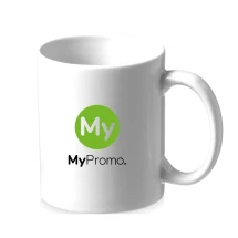 Tasse | Keramik | 330 ml | Schnelle Lieferung