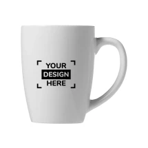 Mug | Céramique | 350 ml | Livraison rapide