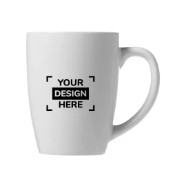 Mug | Céramique | 350 ml | Livraison rapide