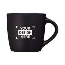 Mug | Céramique | 300ml | Livraison rapide