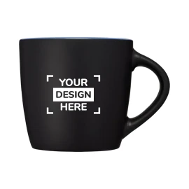 Mug | Céramique | 300ml | Livraison rapide