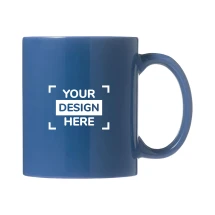 Tasse | Keramik | 330 m |  Günstig