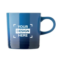 Mug | Céramique | 290ml | Effet dégradé