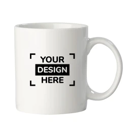 Mug | Grès | 300ml | Sublimation