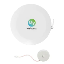 Measuring tape | Plastic | 1,5m | Full color print