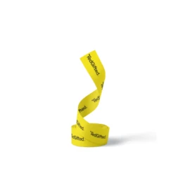 Gift ribbon | Polyester | 20mm width | Satin finish | Print on both sides