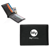 Wallet holder | Protection | Slim