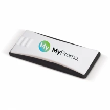 Webcam afdekplaatje | Beveiliging | Diverse kleuren