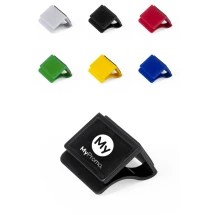 Camera cover | Security | Diverse kleuren