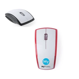Wireless Mouse | Lenbal | Ergonomic Design | Different Colors