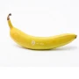 Banana | Edible ink | Eco