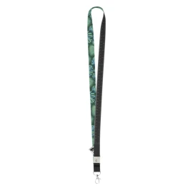 Lanyard | rPET | Eco