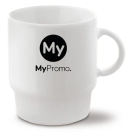 Mug  | 250ml | High quality porcelain