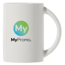 Subli mok | Marseille | 300 ml