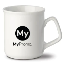 Mok | Porselein | 280ml | Populair