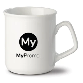 Mug | Porcelain | 280ml | Popular
