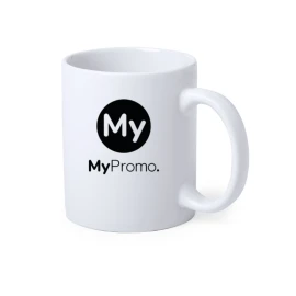 Mug | Ceramic | 350 ml | Matte finishing