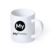 Mok | Keramiek | 250 ml