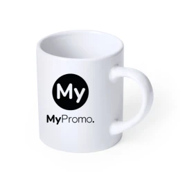 Mug | Céramique | 250 ml