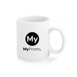 Mug | Céramique | 370 ml | Pas cher