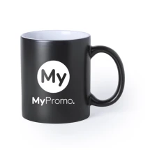 Magic sublimation mug | Ceramic | 350 ml