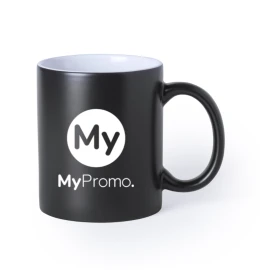Magic sublimation mug | Ceramic | 350 ml