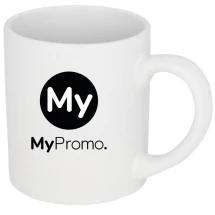 Sublimatiemok | Keramiek | 210 ml