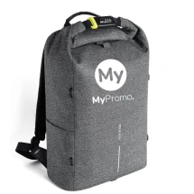 Anti-diefstal rugzak | Polyethyleen | Hoge kwaliteit