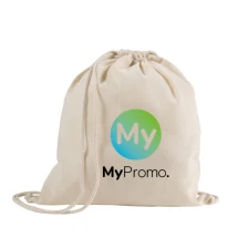 Turnbeutel | Baumwolle | Umweltfreundlich