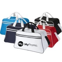 Duffel tas | Polyester | 28x48x25cm | 30L