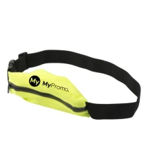 Heuptasje | Polyester | Water bestendig