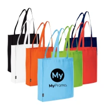 Draagtas | Non-woven | 75gr/m2