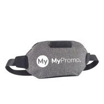 Polszak | Polyester | Anti-diefstal