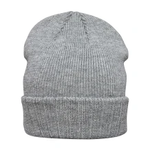 Bonnet exclusif avec Brim | Badges