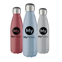 Swing Thermo bottle | Soft Colours | 500ml