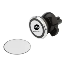 Smartphone holder | ABS | Magnetic