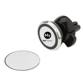 Support pour smartphone | ABS | Magnétique