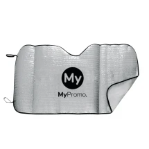 Sonnenschirm | Aluminium | 130x70cm