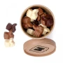 Bio Sweet Cup I 35 chocolates | Large
