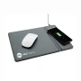 XXL Mouse pad | Polyurethane | 5W wireless charging