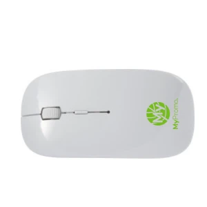 Computer Mouse | Wireless | Energy saving