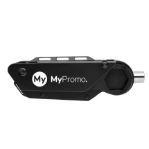 Fahrradwerkzeug | 16 Funktionen | Premium