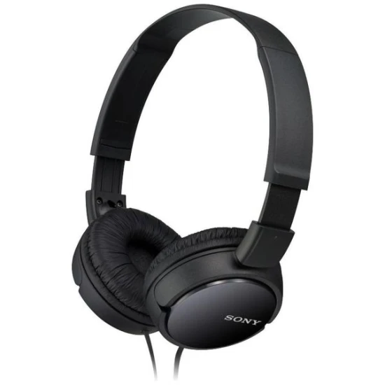 On-Ear Headphone | Sony | Cheap | black