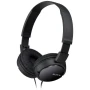 On-Ear Hoofdtelefoon | Sony | Goedkoop