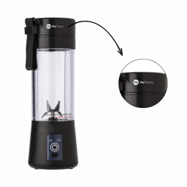 Electric blender | ABS | 320 ml