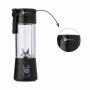Electric blender | ABS | 320 ml