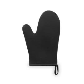 Kitchen Mitten | Tosha