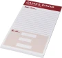 Carnet A4 | 25/50/100 pages | Feuilles imprimables