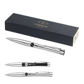 Parker Urban pen | ABS plastic and metal | Exclusive design
